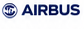 Airbus