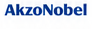 AkzoNobel