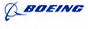Boeing