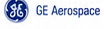 GE Aerospace