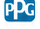 PPG