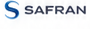 Safran